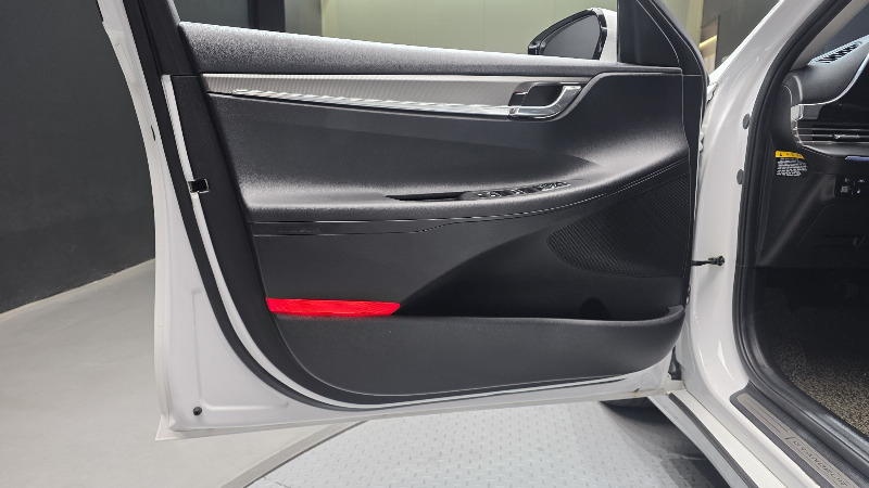 car Hyundai Grandeur id340957 photo #24