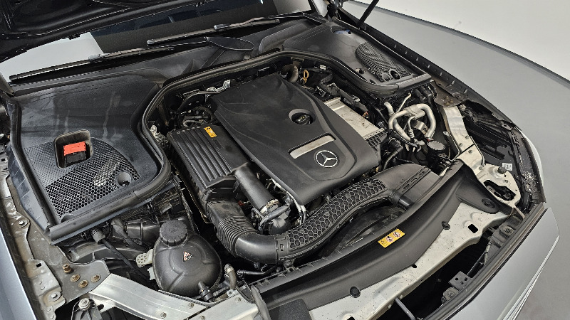 car Mercedes E-Class id341006 photo #6