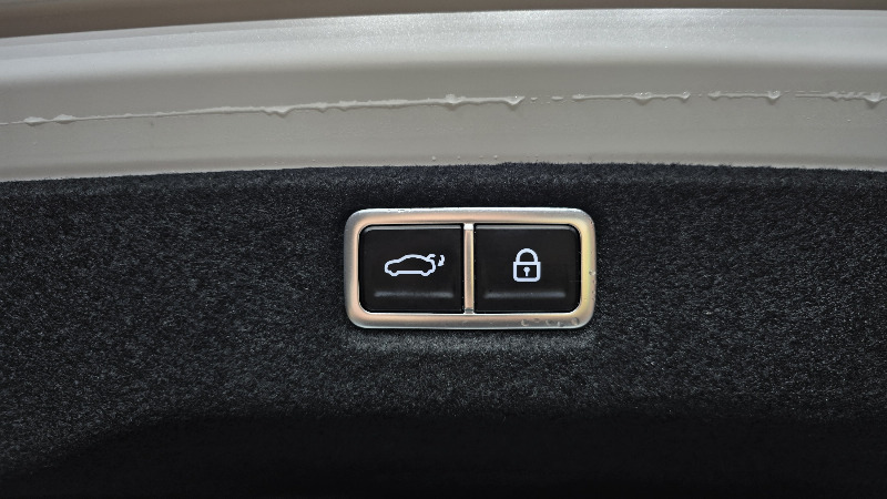 car Hyundai Sonata id341011 photo #15
