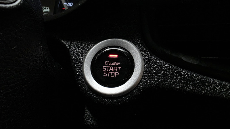 car KIA Morning id341095 photo #18