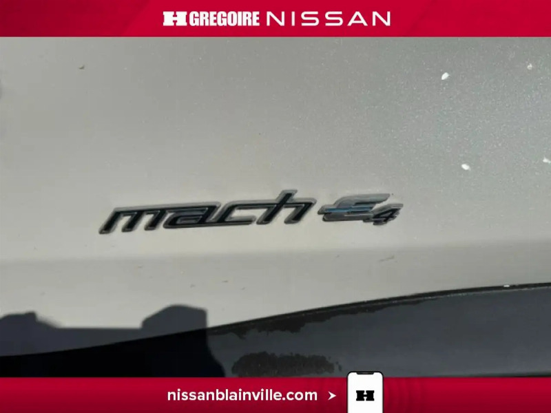 car Ford Mustang id341175 photo #7