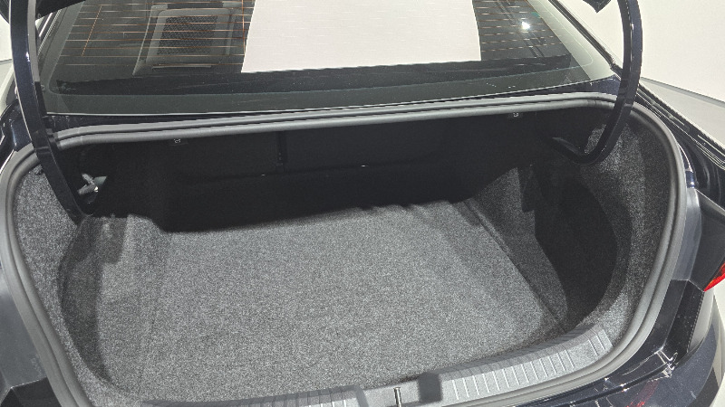 car Volkswagen Jetta id341207 photo #20