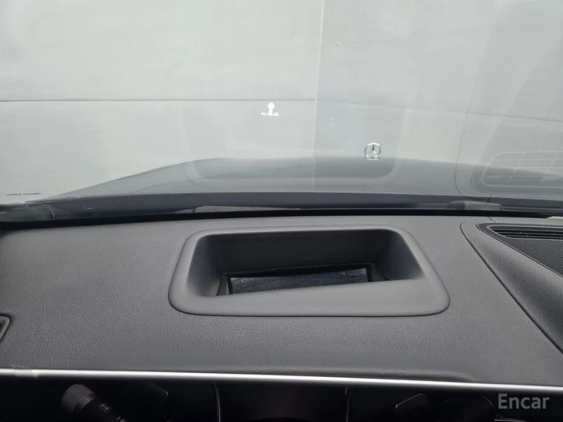 car Mercedes S-Class id341262 photo #14