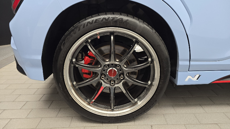 car Hyundai Kona id341373 photo #5