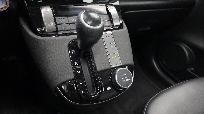 car Hyundai Casper id341436 photo #9