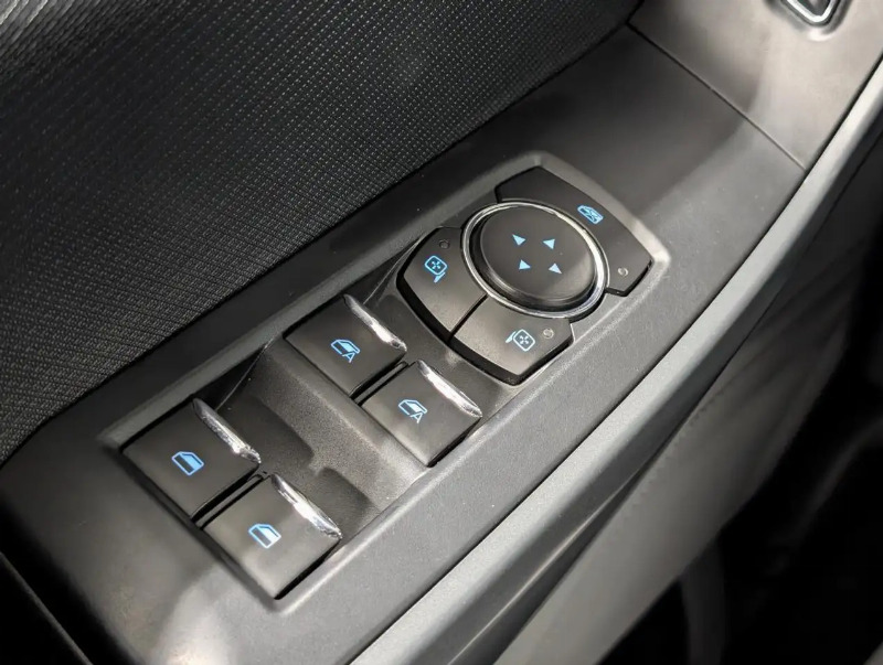 car Ford F-150 id341486 photo #14