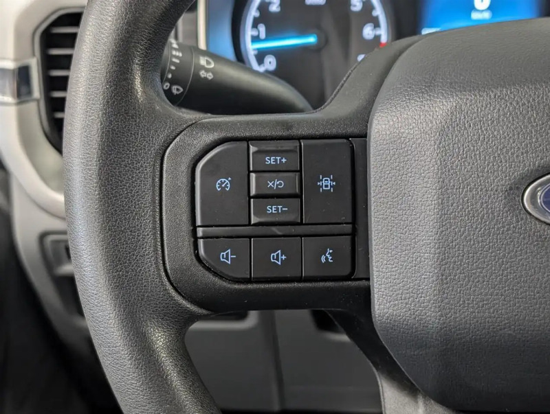 car Ford F-150 id341486 photo #16