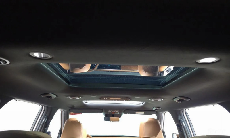 car Hyundai Palisade id341565 photo #17