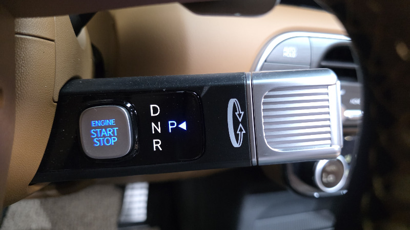 car Hyundai Palisade id341565 photo #9