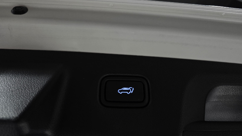 car Hyundai Palisade id341573 photo #17