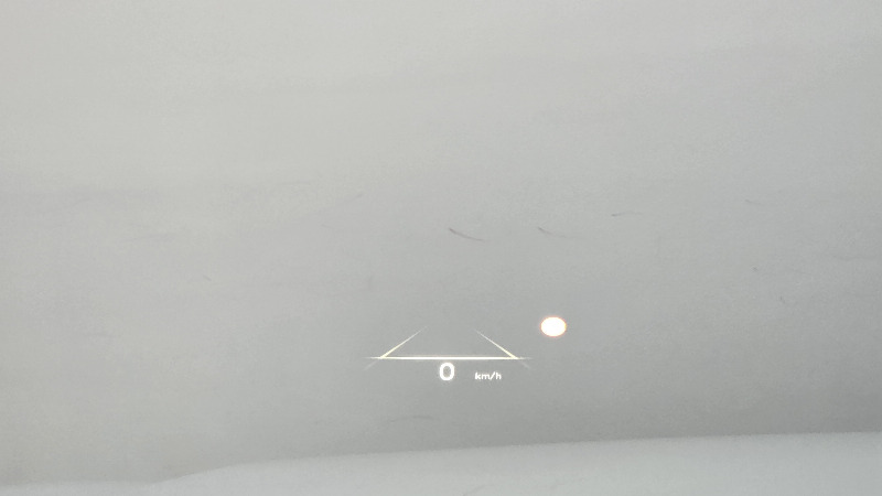 car Hyundai Palisade id341573 photo #18