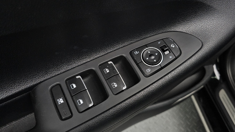 car Hyundai Grandeur id341624 photo #16