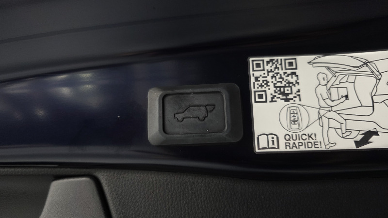 car Toyota Rav 4 id341674 photo #27
