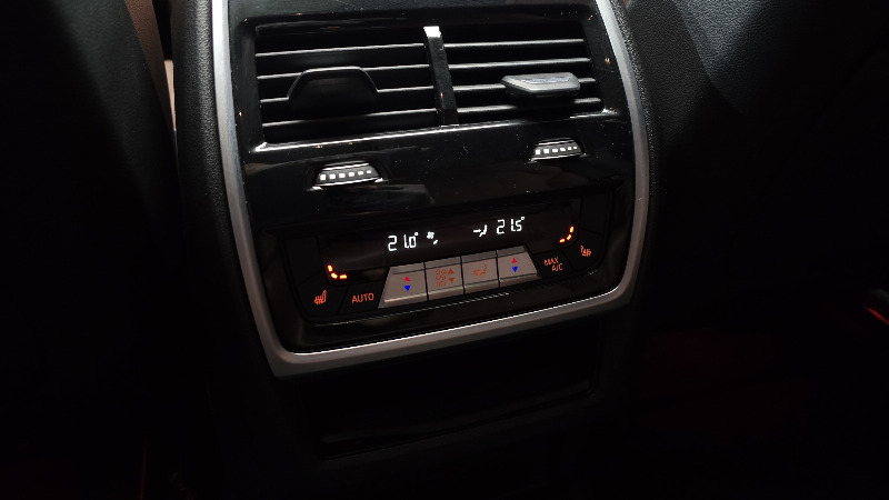 car BMW X6 id341773 photo #18