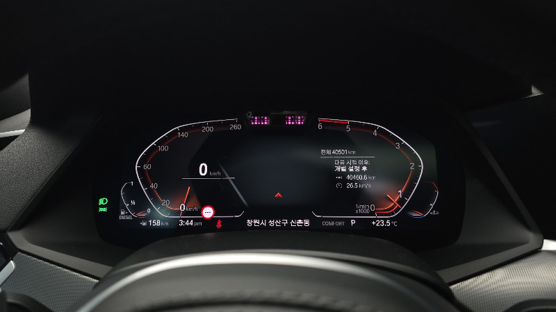 car BMW X6 id341773 photo #8