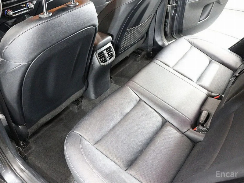 car KIA K3 id341829 photo #16