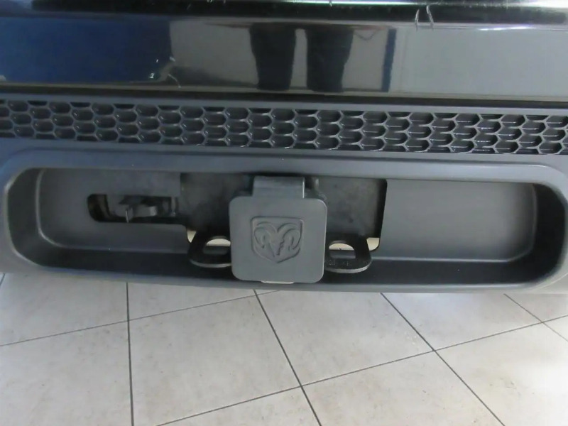 car Jeep Compass id341839 photo #15