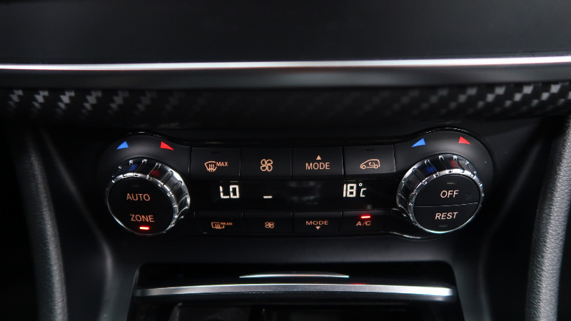 car Mercedes A-Class id341857 photo #16