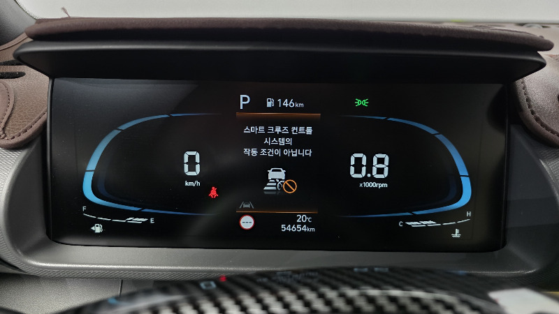 car Hyundai Casper id341866 photo #8