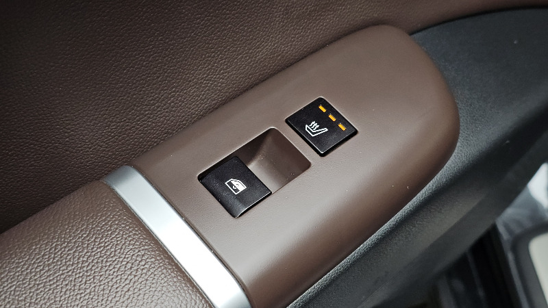 car Hyundai Grandeur id341872 photo #19