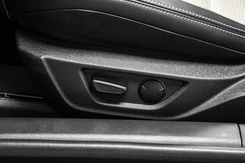 car Ford Mustang id341874 photo #11