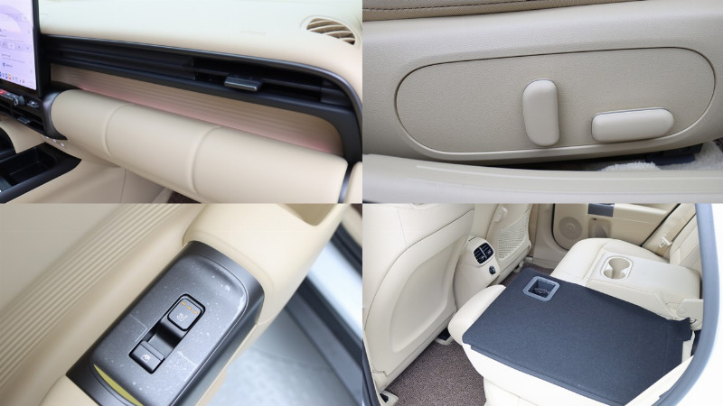 car Hyundai Avante id341920 photo #16