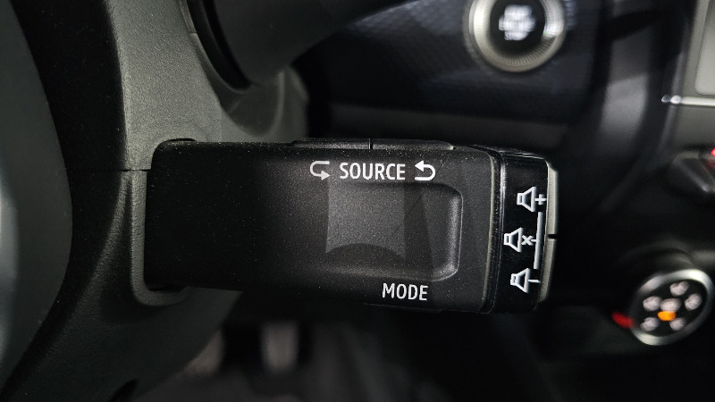 car Renault Samsung XM3 id341982 photo #17