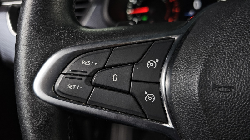 car Renault Samsung XM3 id341982 photo #18