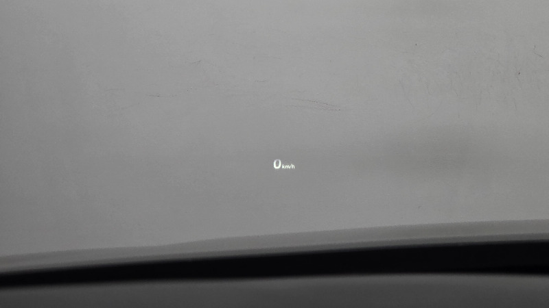 car Hyundai Grandeur id342006 photo #17