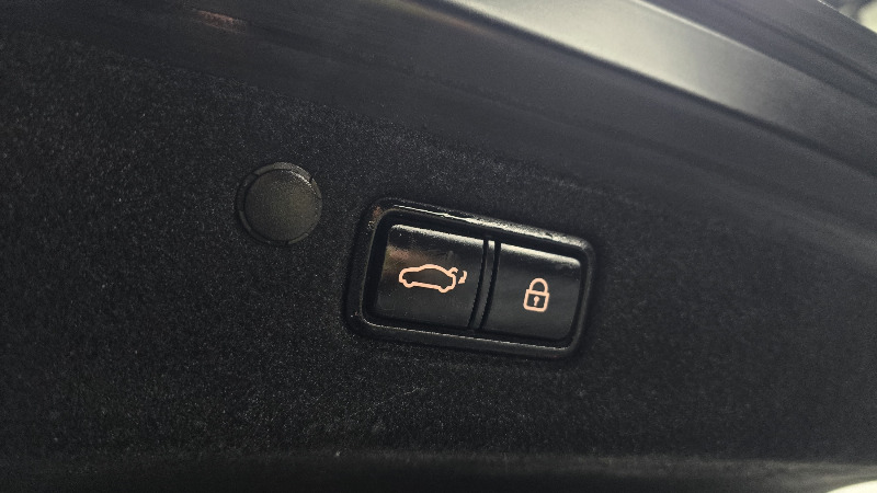 car Hyundai Grandeur id342006 photo #18