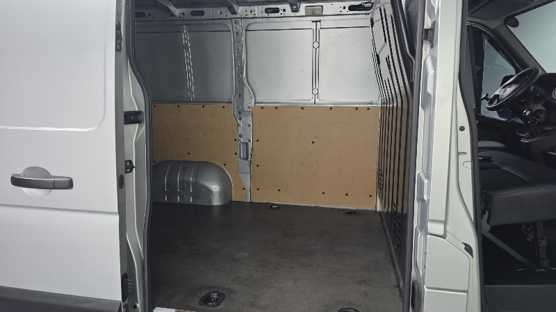car Renault Samsung MASTER id342067 photo #12