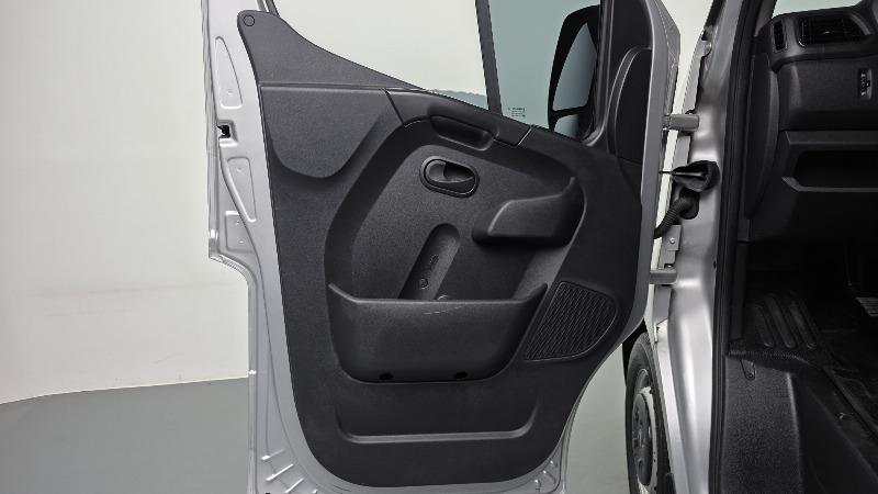 car Renault Samsung MASTER id342067 photo #25