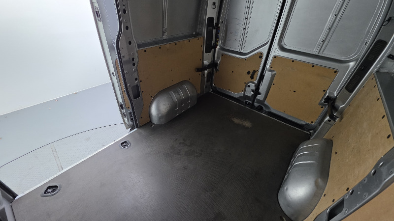 car Renault Samsung MASTER id342067 photo #26