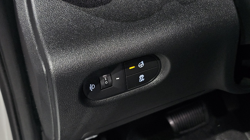 car Hyundai Casper id342085 photo #19