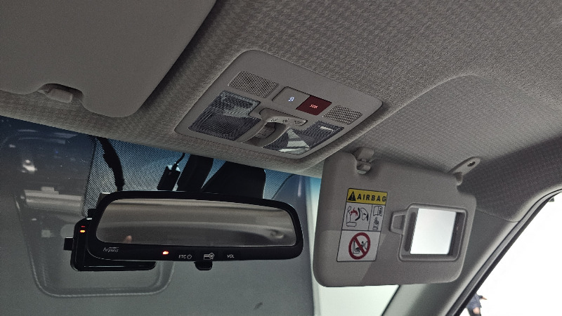 car Hyundai Casper id342085 photo #20