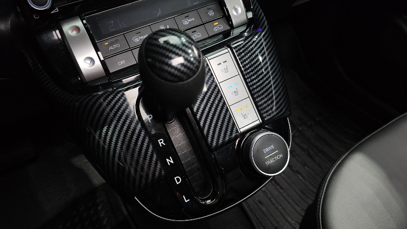 car Hyundai Casper id342085 photo #9