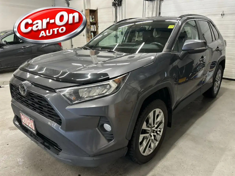 car Toyota Rav 4 id342137 main photo
