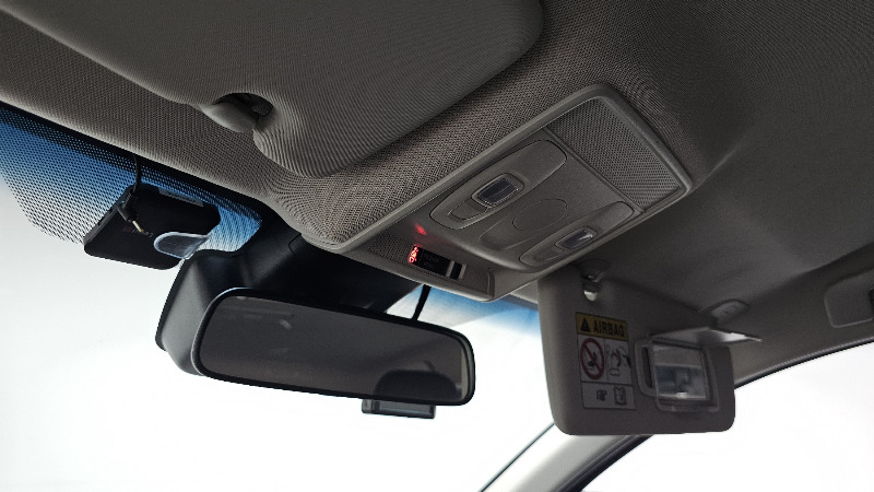 car Renault Samsung XM3 id342143 photo #18