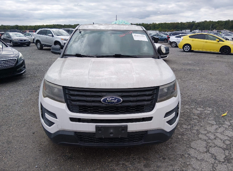 car Ford UTILITY id342152 photo #13