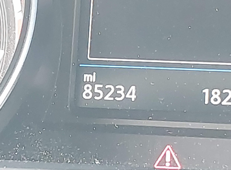 car Volkswagen Atlas id342168 photo #16