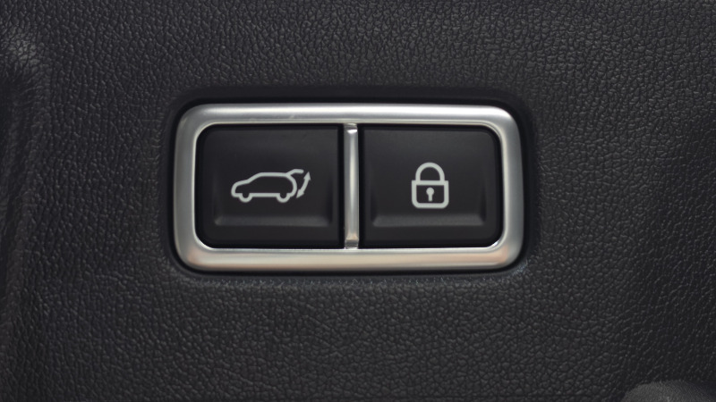 car KIA Sorento id342184 photo #15
