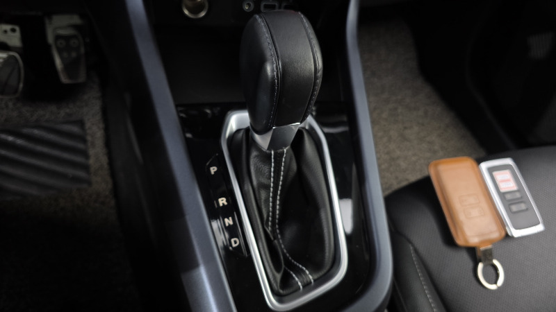 car Renault Samsung XM3 id342222 photo #9