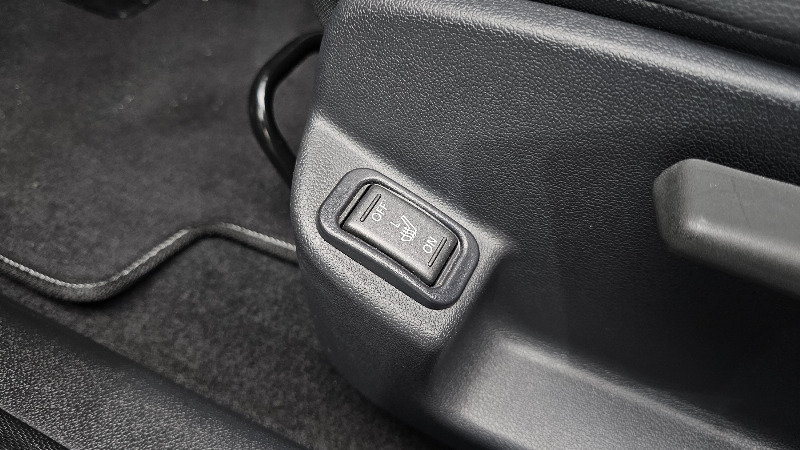 car Renault Samsung SM3 id342224 photo #19
