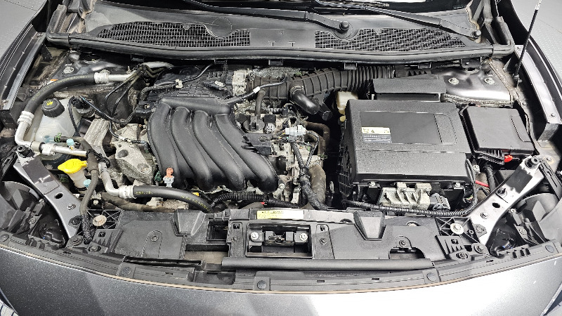 car Renault Samsung SM3 id342224 photo #6