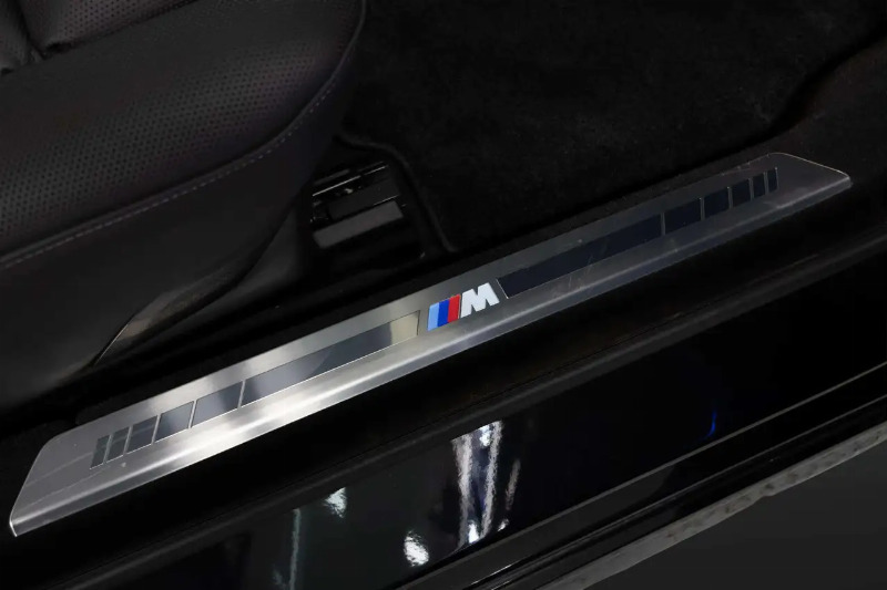 car BMW 7 Series id342230 photo #20