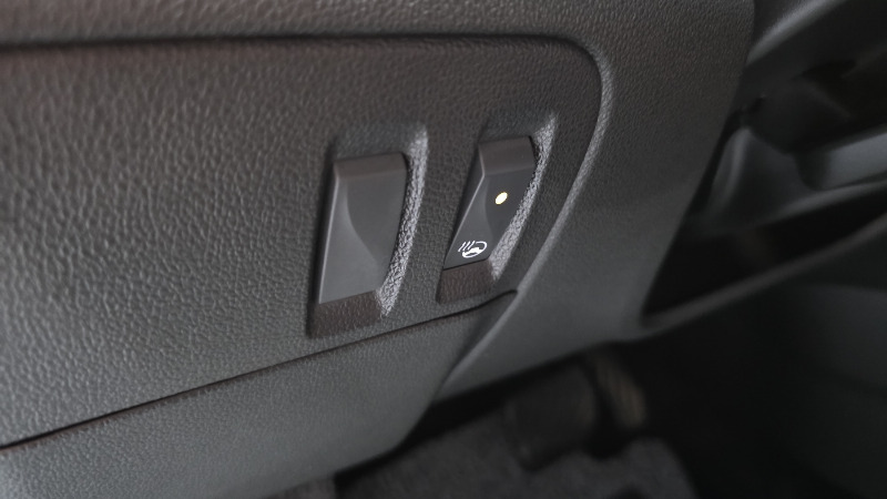 car Renault Samsung SM6 id342276 photo #28