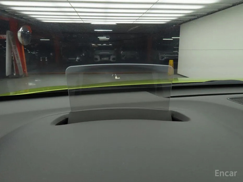 car Hyundai Kona id342306 photo #11
