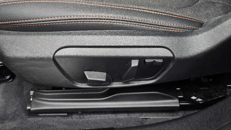 car BMW 1 Series id342313 photo #26