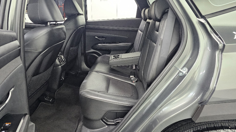 car Hyundai Tucson id342406 photo #12