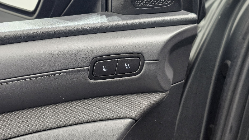 car Hyundai Tucson id342406 photo #17
